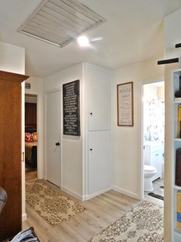 4210 Cortright Way, North Highlands CA  95660-3532 exterior