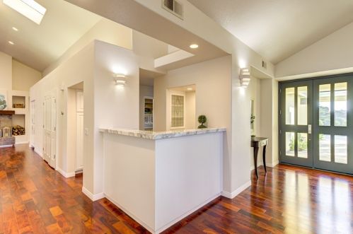 462 Mercedes Ln, Pismo Beach CA  93420-2658 exterior