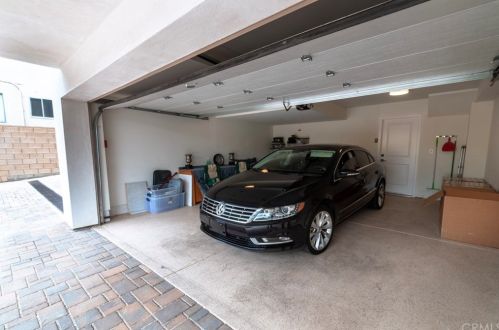 6160 Pacific Coast Hwy, Redondo Beach CA  90277-5907 exterior