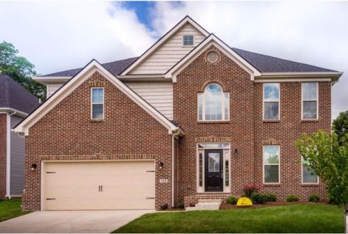 113 Waterside Dr, Georgetown, KY 40324-8518