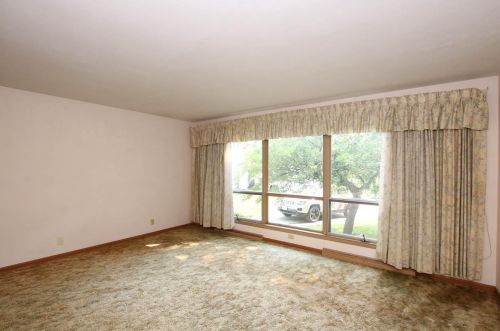 161 Arvey Ln, Fond Du Lac, WI 54935-6207