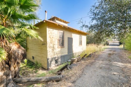 700 Kellogg St, Newcastle CA  95658-9701 exterior