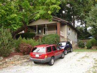 48 Bridge St, Noblestown, PA 15071-1202