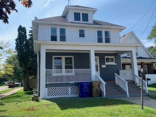 3103 Roosevelt Rd, Kenosha WI  53142-3930 exterior