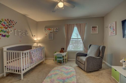2885 Lauren Meadows Dr, Taylorsport KY  41048-8146 exterior
