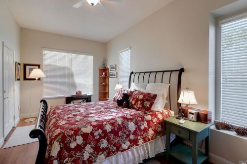 104 Riviera Dr, Rio Vista CA  94571-2243 exterior