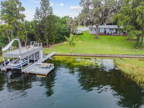 6781 Winterset Gardens Rd, Winter Haven, FL 33884-3154