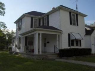 735 Wayne Ave, Greenville, OH 45331-1235