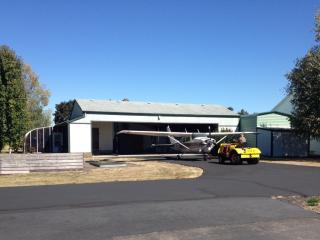 653 Cessna St, Independence, OR 97351-9603