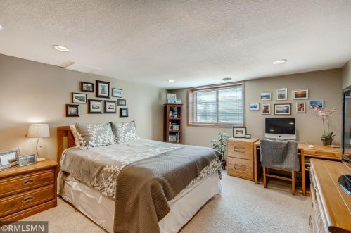 3408 Wisconsin Ave, Minneapolis MN 55428-3127 exterior