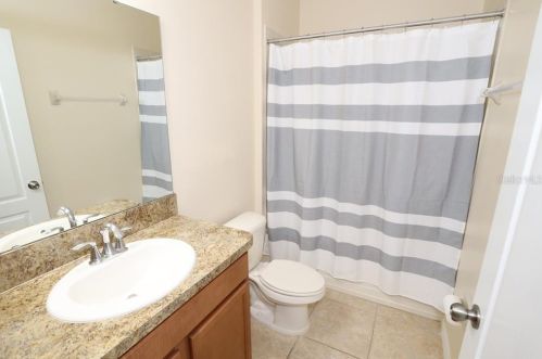 1012 Seburn Rd, Apopka FL  32703-8425 exterior