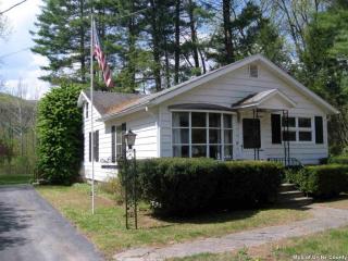 31 Esopus Ave, Phoenicia, NY 12464-5506