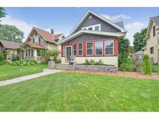 2631 Lincoln St, Minneapolis, MN 55418-3043