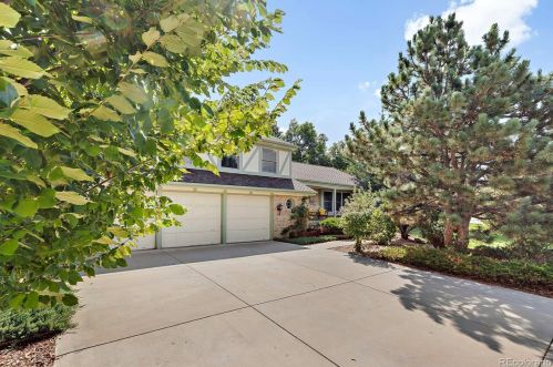 5982 Emporia Cir, Englewood, CO 80111-5415