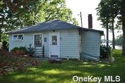 775 Mill Creek Dr, Southold, NY 11971-2624