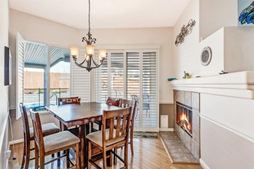 9247 Brown Rd, Elk Grove CA  95624-3917 exterior