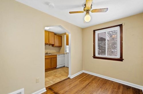 926 Baldwin St, Pittsburgh PA  15234-1610 exterior