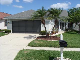 5825 Petunia Ln, Orlando, FL 32821-5512