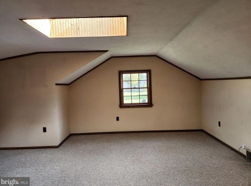 3220 Nottingham Rd, Norristown PA  19403-4162 exterior