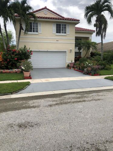 18900 12th St, Hollywood, FL 33029-2945