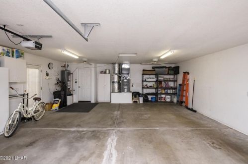 415 Snowbird Ln, Lake Havasu City AZ  86403-4952 exterior