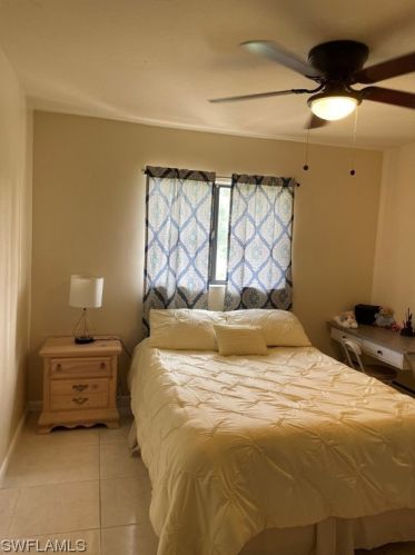 206 Floyd Ave, Lehigh Acres FL 33971-1716 exterior