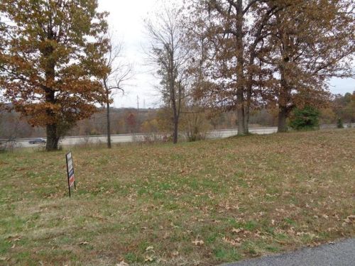 112 Highland Park, Earlington, KY 42410