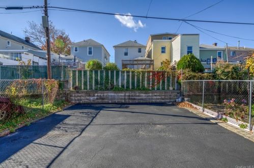 1277 Bradford Ave, Bronx, NY 10461-6105