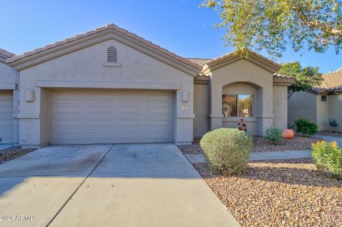 1575 Earl Dr, Casa Grande, AZ 85122-5611