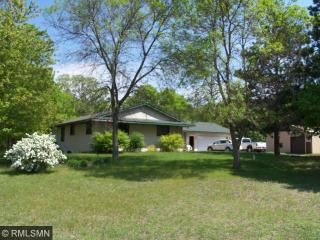 28059 128 St, Zimmerman MN  55398-9219 exterior