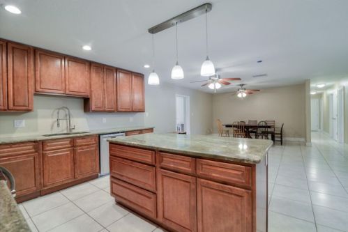 1455 Barna Ave, Titusville, FL 32780-4407