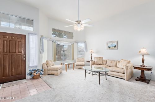 17408 Raindance Rd, Sun City, AZ 85374-3545