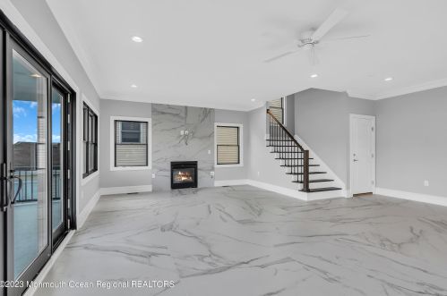 57 Club House Rd, Bricktown, NJ 08723-6710