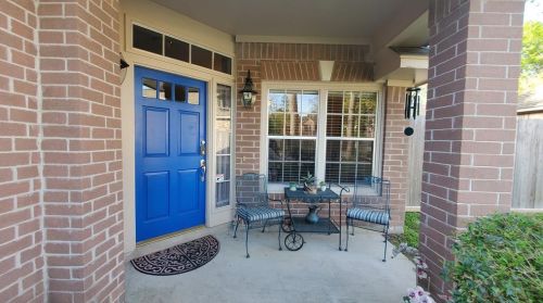 6307 New Oak Ct, Humble, TX 77346-1315