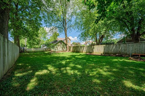 492 Jefferson St, Pataskala OH  43062-8207 exterior