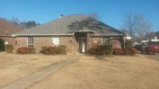 1308 Oscar Dr, Benton, AR 72022-2390