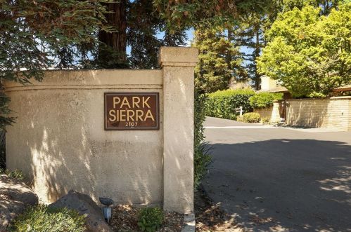 2107 Patterson Rd, Riverbank CA  95367-9681 exterior