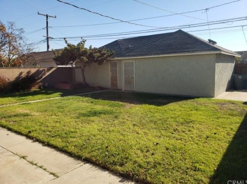 1528 Marine Ave, Gardena, CA 90247-3106