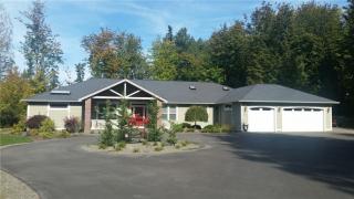 3727 Bay Rd, Olympia, WA 98506-2652