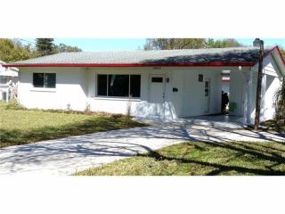 3804 13th Ave, Bradenton, FL 34205-2255