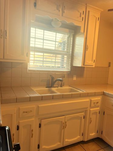 3643 Nevada Ave, Riverbank CA  95367-2913 exterior