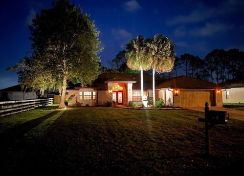 8757 52nd Ct, Ocala, FL 34476-9291