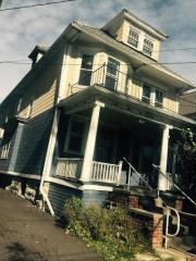 690 Northampton St, Buffalo NY  14211-1212 exterior