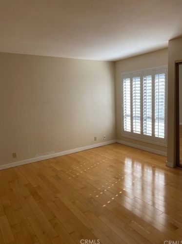 29634 Island View Dr, Rancho Palos Verdes CA  90275-4655 exterior