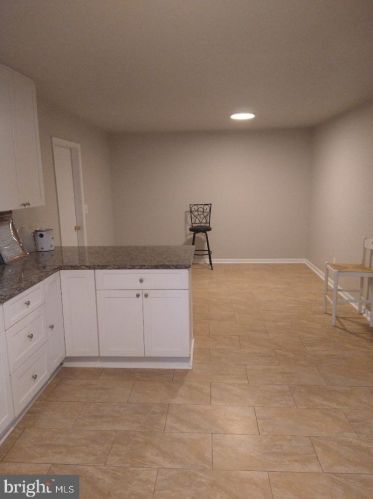 243 Stony Hill Rd, Fredericksburg VA  22406-4128 exterior