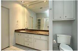 1615 Mossy Stone Dr, Houston TX  77077-4109 exterior