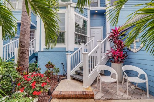 223 Ocean Dunes Cir, Jupiter, FL 33477-9105