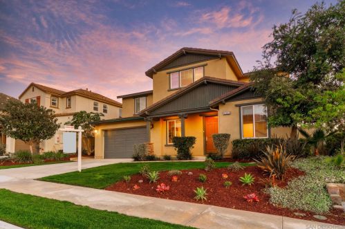 10563 Blue Granite Dr, San Diego, CA 92127-3646