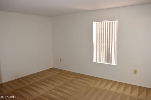 10502 Wedgewood Dr, Sun City AZ  85351 exterior