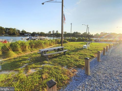 33907 Woodland Cir, Lewes DE  19958-5207 exterior